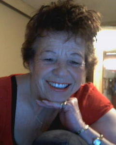Woman, 80. funnyface646