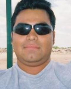 Man, 49. toncruz