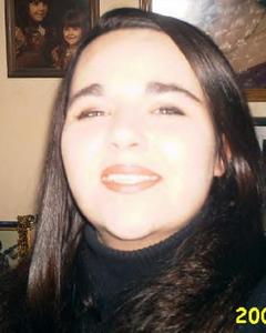 Woman, 41. Mommy23473