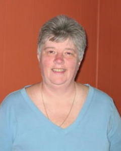 Woman, 67. LakeLover795