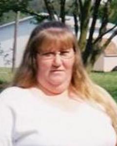 Woman, 58. lovelylady246