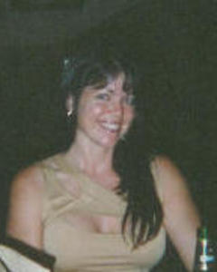 Woman, 60. SusansAngels