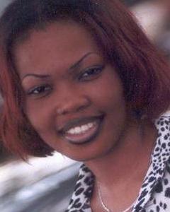 Woman, 44. debby250