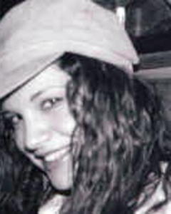 Woman, 39. amels42002