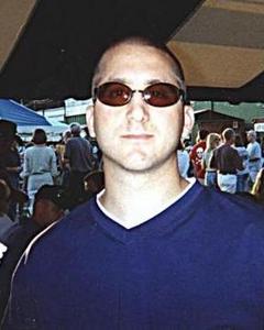 Man, 50. rpdtrooper