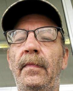 Man, 67. lonely_grandpa