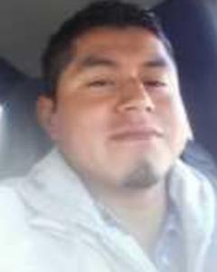 Man, 37. alex35020