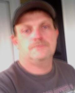 Man, 51. jamster8240