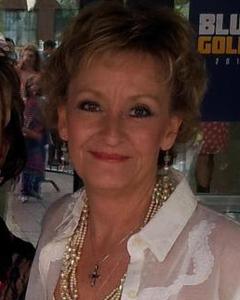 Woman, 63. flygirl2012