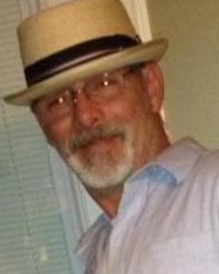 Man, 63. TM2COOLRU