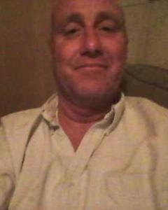 Man, 65. jamesbomatic