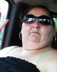 Woman, 54. pennypooh6685