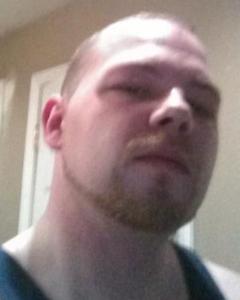 Man, 41. w1ld