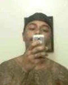Man, 38. nicotheone