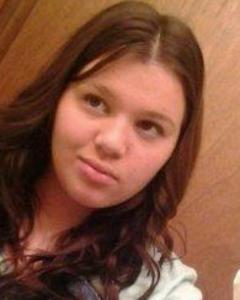 Woman, 32. jackie_233337