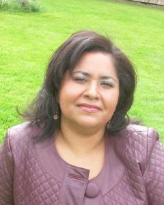 Woman, 50. picante3835