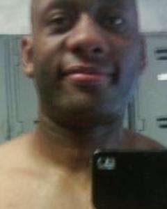 Man, 54. darkluver69