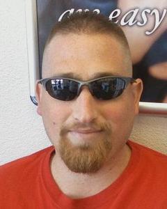 Man, 51. Liveforetoday