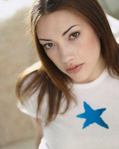 Woman, 37. lovely24doll