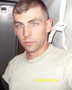 Man, 41. danhadley84