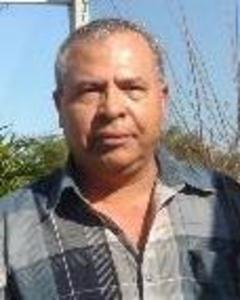 Man, 70. hectorthe1