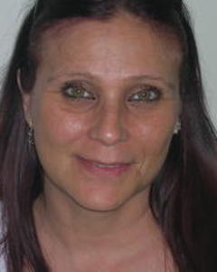 Woman, 59. deniselynn615