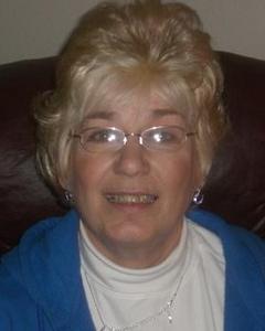 Woman, 76. bonnielookingf