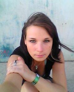 Woman, 39. ak5157062578