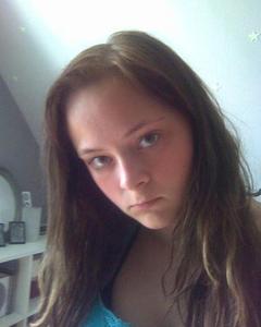Woman, 39. yelloeydgir566