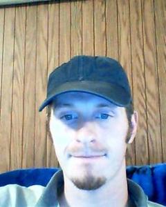 Man, 44. nate4u835