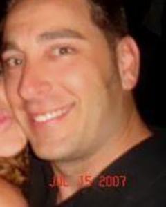 Man, 54. FrankB5