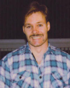 Man, 65. hardriver