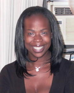 Woman, 43. letmelick10