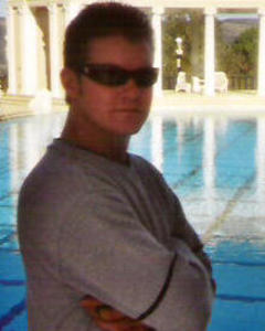 Man, 49. soocsurfer82