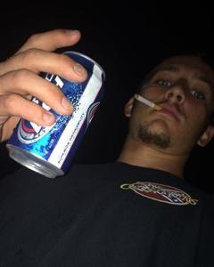 Man, 29. Billdog0010