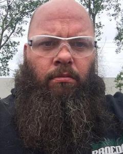 Man, 45. Bowtie6770