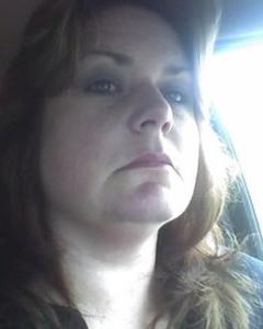 Woman, 56. Nialex3