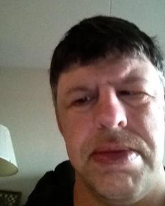 Man, 48. Stud7457