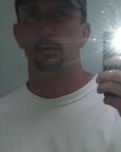 Man, 52. JLB8314