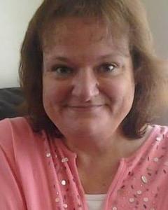 Woman, 56. BECKABOOSKI