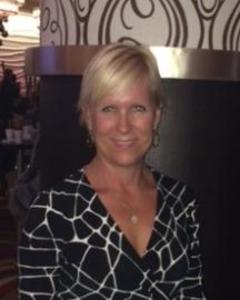Woman, 58. Caroline1131