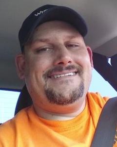 Man, 43. Big_hearted_ph