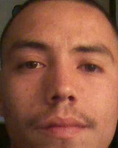 Man, 35. chris0078058