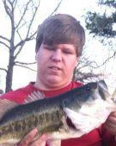 Man, 32. Hoss0406