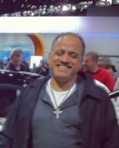 Man, 54. Sexyboy13464