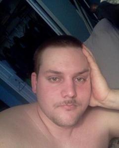 Man, 34. kuntrykustomz
