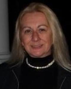 Woman, 64. scottish_lass