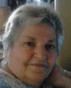 Woman, 81. cookie3131