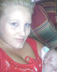 Woman, 34. Bella257378