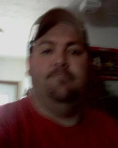 Man, 50. hillrod